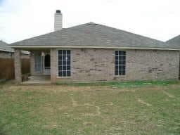 Building Photo - 5216 Sioux Creek Ln