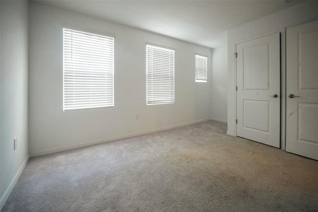 Building Photo - 3208 Skyline Lp