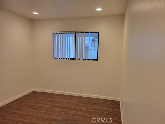 Building Photo - 420 Opal Cove Way