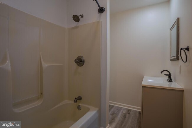 Building Photo - 309 Old Shady Grove Ln