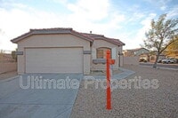 Building Photo - 2026 S 83rd Dr