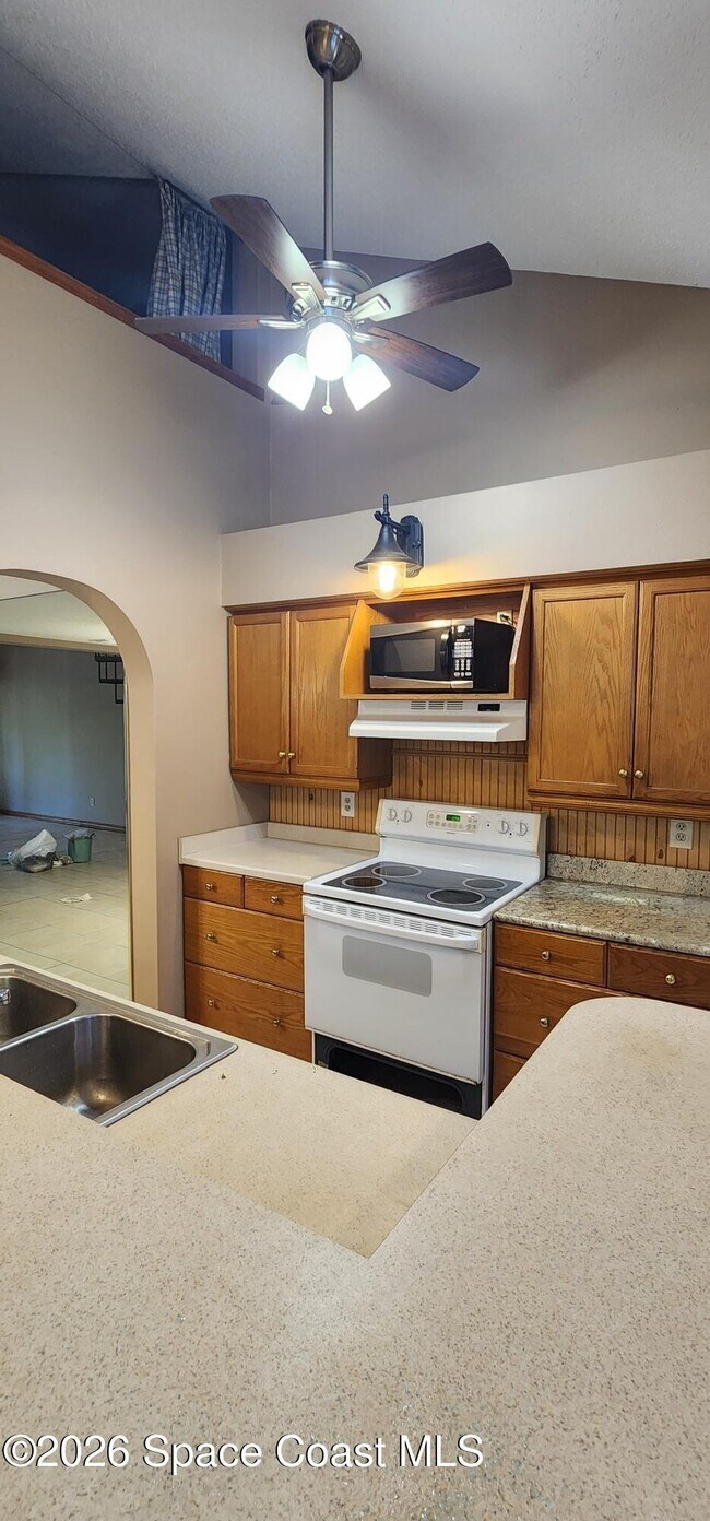 Building Photo - 2109 Hidden Grove Ln