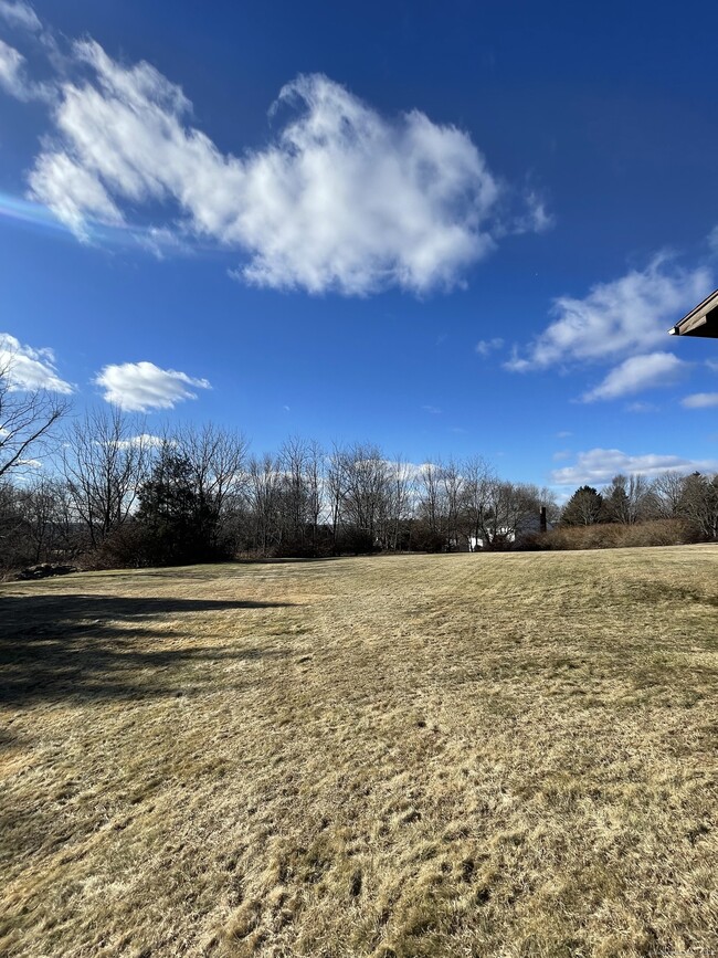 Building Photo - 1191 Guernseytown Rd