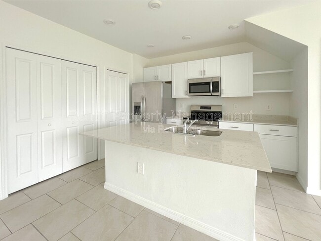 Building Photo - 4260 Canova Ct