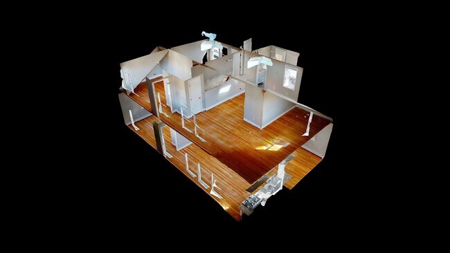 Building Photo - 22-24-24 Kelley Ct