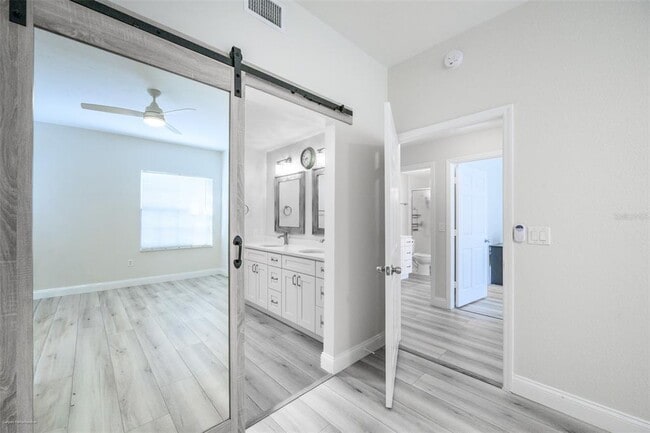 Building Photo - 3907 San Rocco Dr