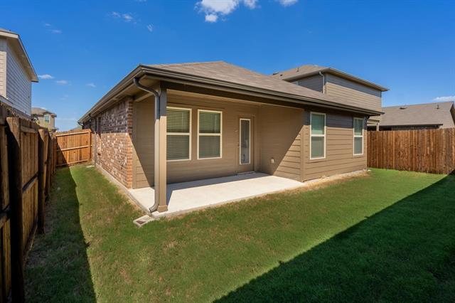 Building Photo - 808 Hay Loft Ln