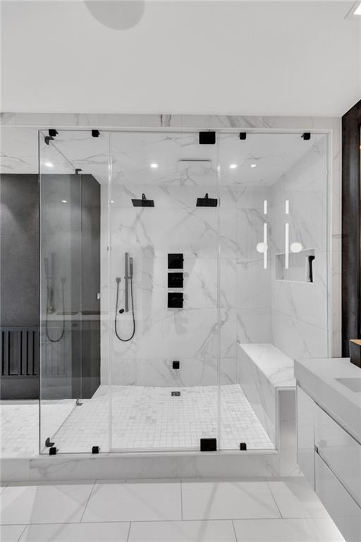 Building Photo - 2233 Peachtree Rd NE