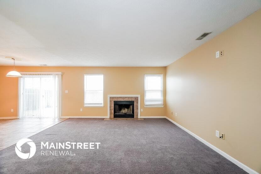 Building Photo - 5731 Congressional Pl