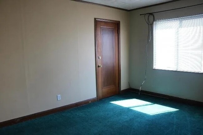 Building Photo - 1311 Huntington Ave