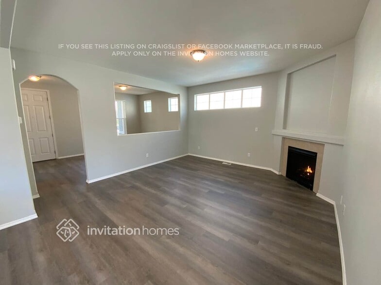 Building Photo - 8967 Campus Meadows Loop NE