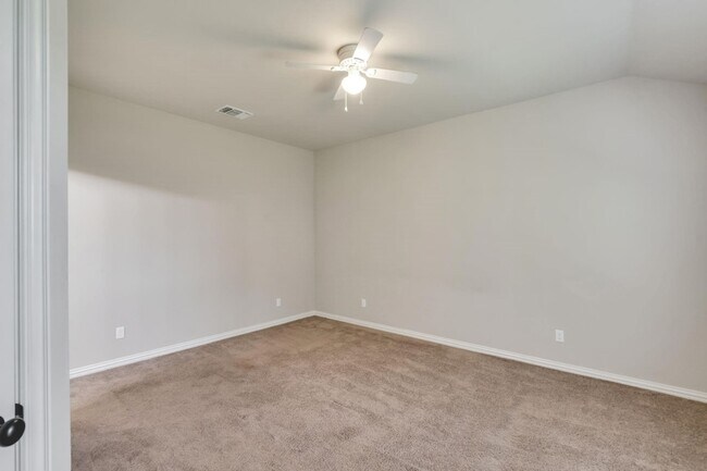 Building Photo - 3608 Brookstone Dr