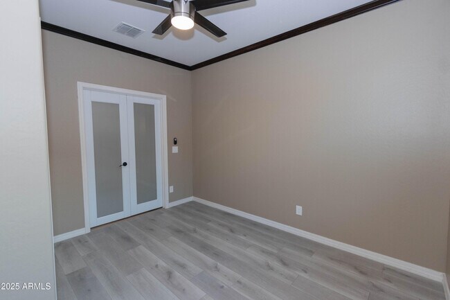 Building Photo - 3951 E Turley St