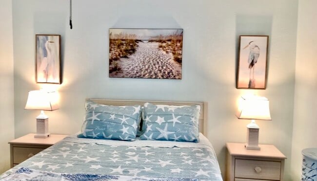 Building Photo - 4225 38th Ave S