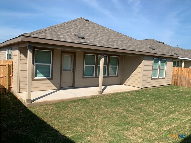 Building Photo - 458 Fairy Duster Dr