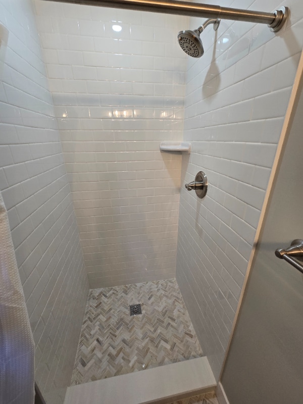 Building Photo - 15581 NY-28