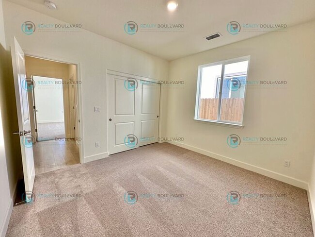 Building Photo - Brand New Home in Carson City 3 Bedroom 2 ...