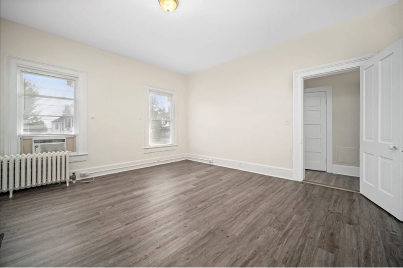 Building Photo - 503 Hanover St