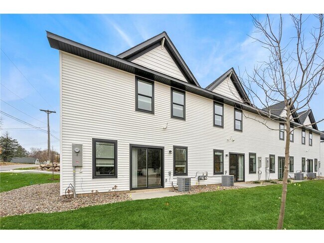 Building Photo - 3411 Douglas Dr N