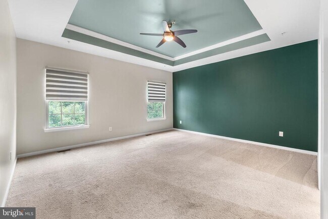 Building Photo - 7570 Arundel Woods Dr