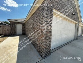 Building Photo - 5525 Itasca-