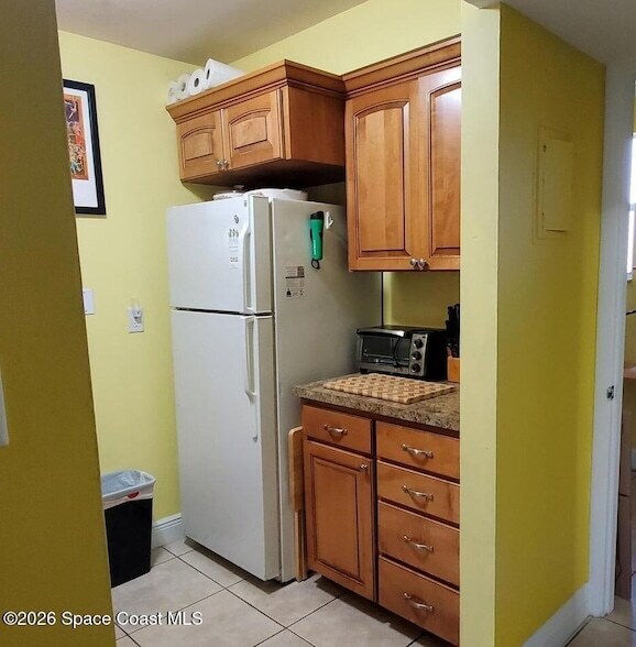 Building Photo - 8401 N Atlantic Ave