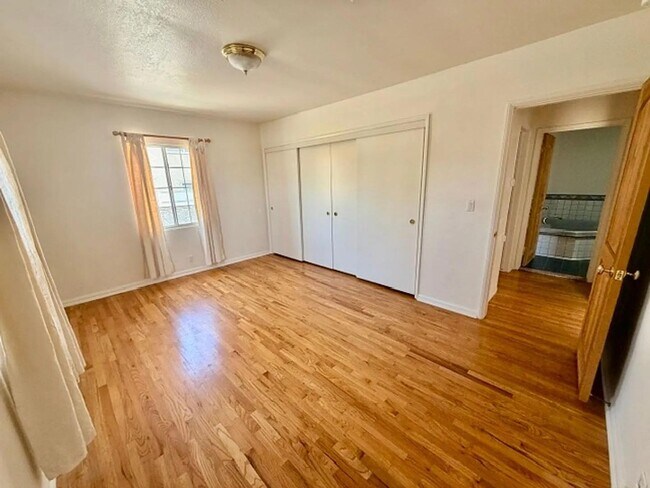 Building Photo - 11126 Daines Dr