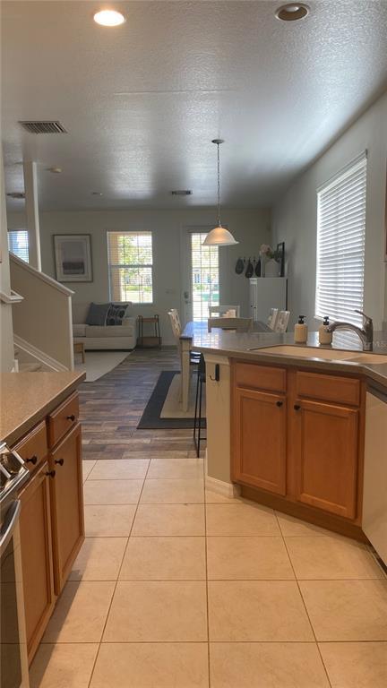 Building Photo - 3880 82nd Ave Cir E