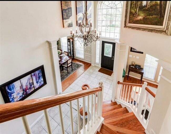 Building Photo - 2107 Pitching Wedge Ct