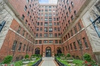 Building Photo - 400 W Deming Pl