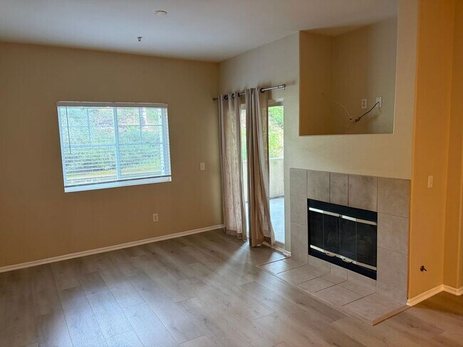 Building Photo - 26426 Arboretum Way