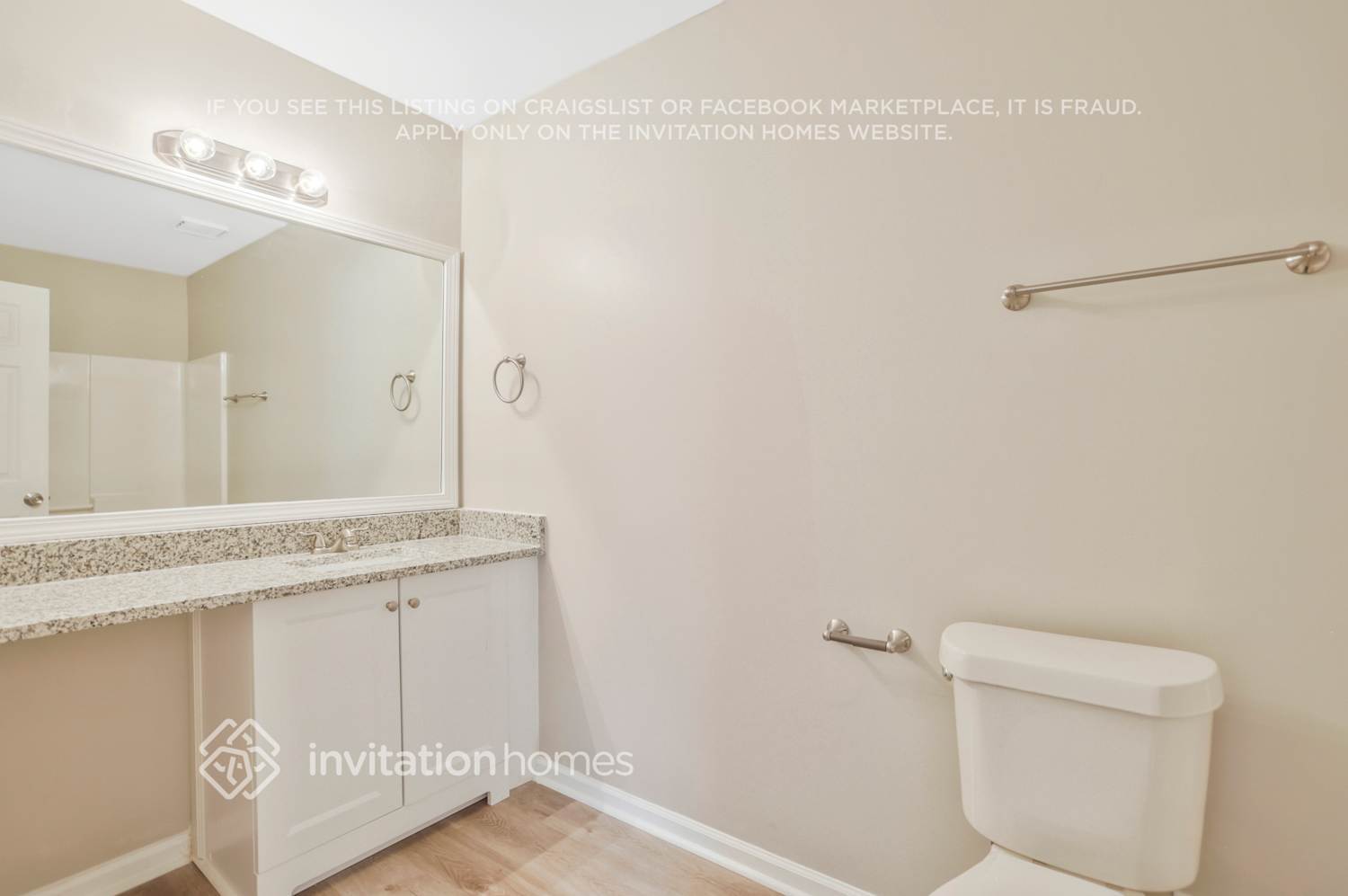 Building Photo - 277 Water Way Trail