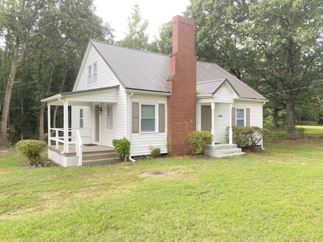 Building Photo - 3382 Palmer Springs Road