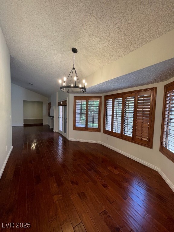 Building Photo - 579 Cervantes Dr