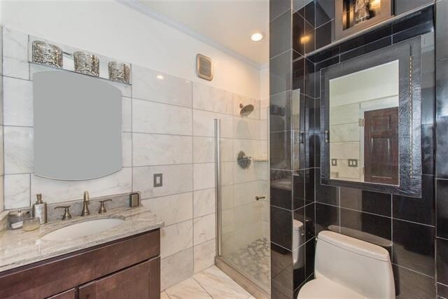 Building Photo - 75 Liberty Ave