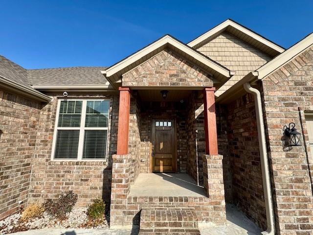 Building Photo - 4608 SW Plumley Ave