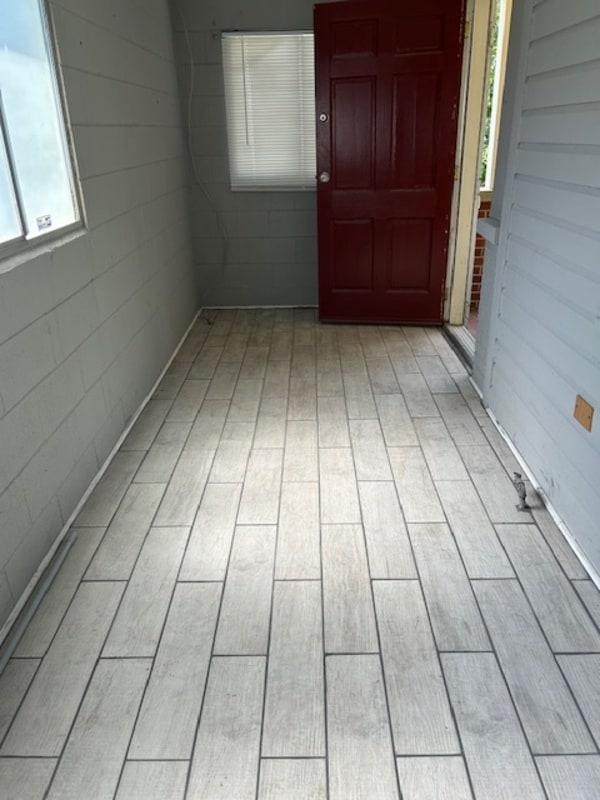 Building Photo - 2183 Ellis St