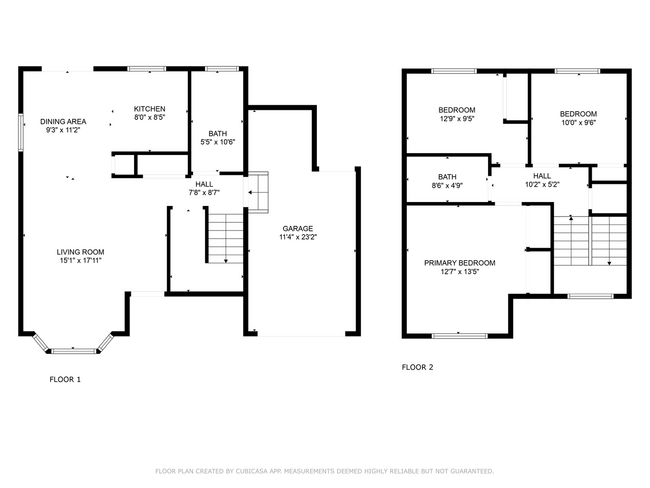 Building Photo - 3 Bedroom 2 Bath House on Cul-de-sac near Whatcom Falls Park