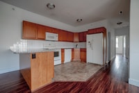 Building Photo - 3518 Spring Garden St