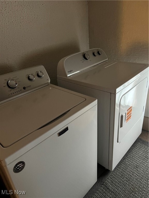 Building Photo - 251 Fair Ave NW