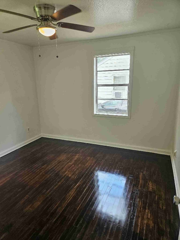 Building Photo - 464 Fernwood Ave