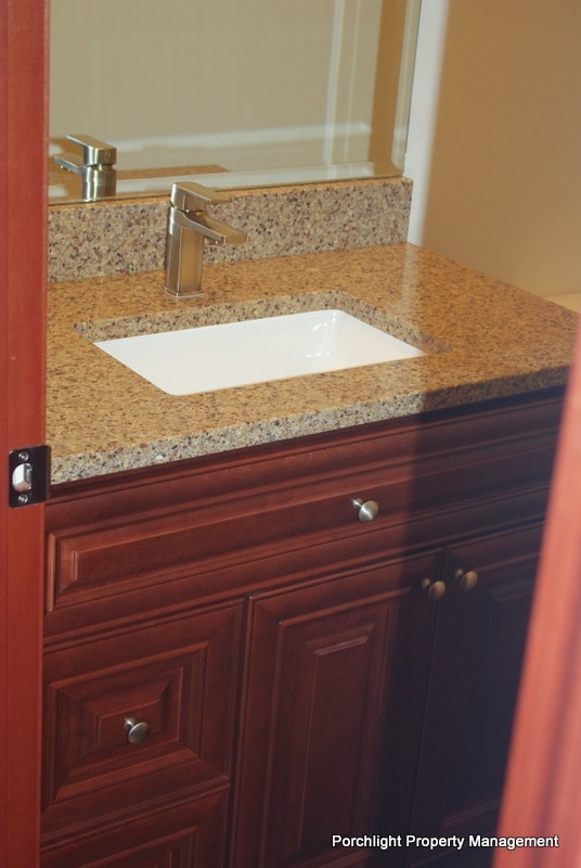 Building Photo - 2050 Andress Ln