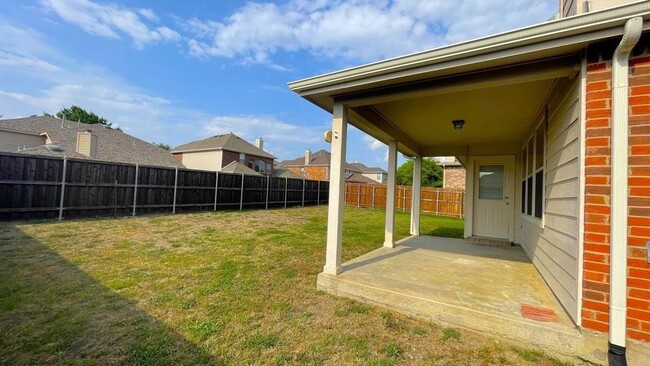 Building Photo - 5112 Bald Cypress Ln