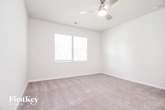 Building Photo - 429 Yoshino Cherry Dr