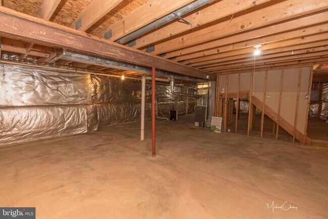 Building Photo - 14114 Silent Wood Way