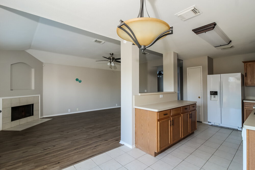 Building Photo - 3309 Bentgate Ct