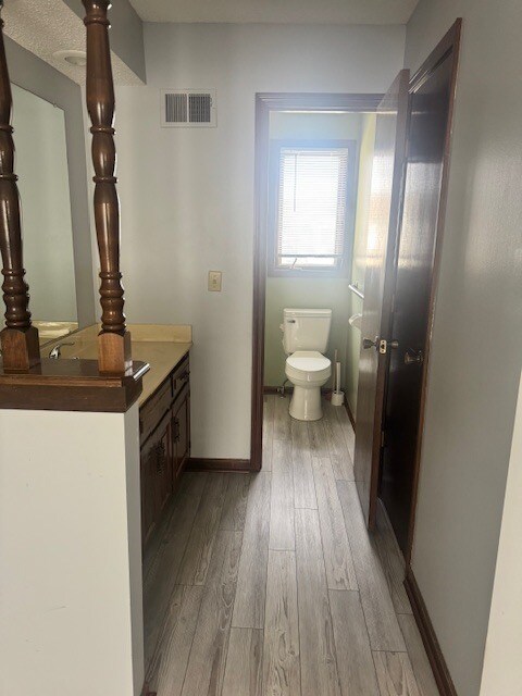 Building Photo - 7106 Mastin St