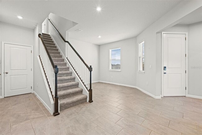 Building Photo - 11815 Sky Acrs Ter