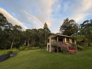 Building Photo - 36-808-808 Spencer Rd