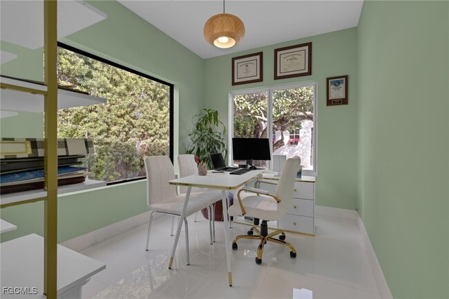 Building Photo - 1815 SW 85th Ct